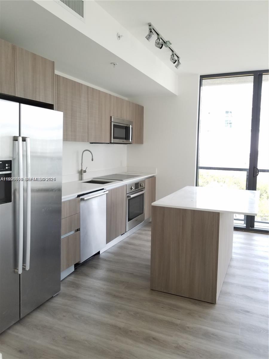 image Cassa Brickell3