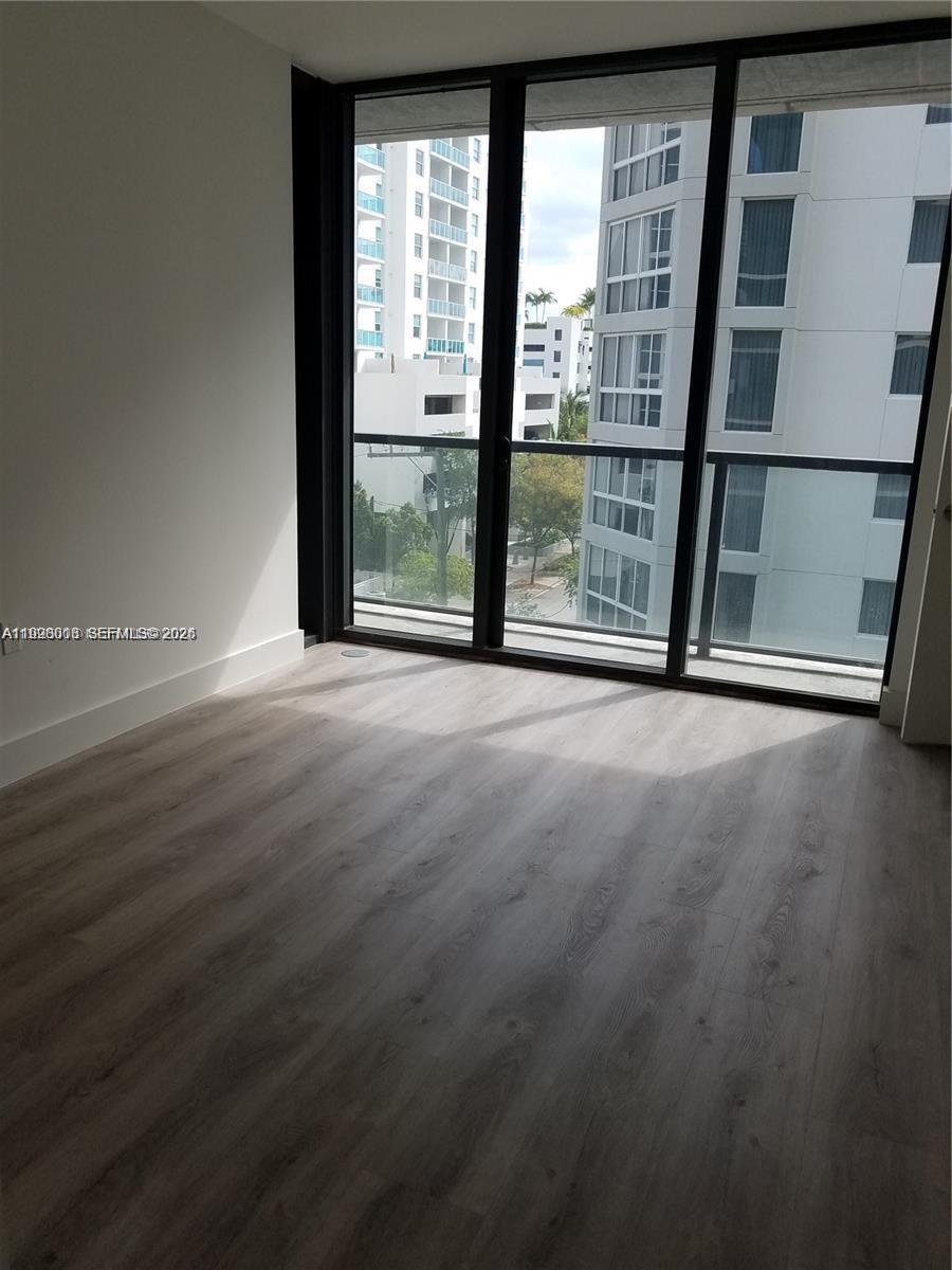image Cassa Brickell5