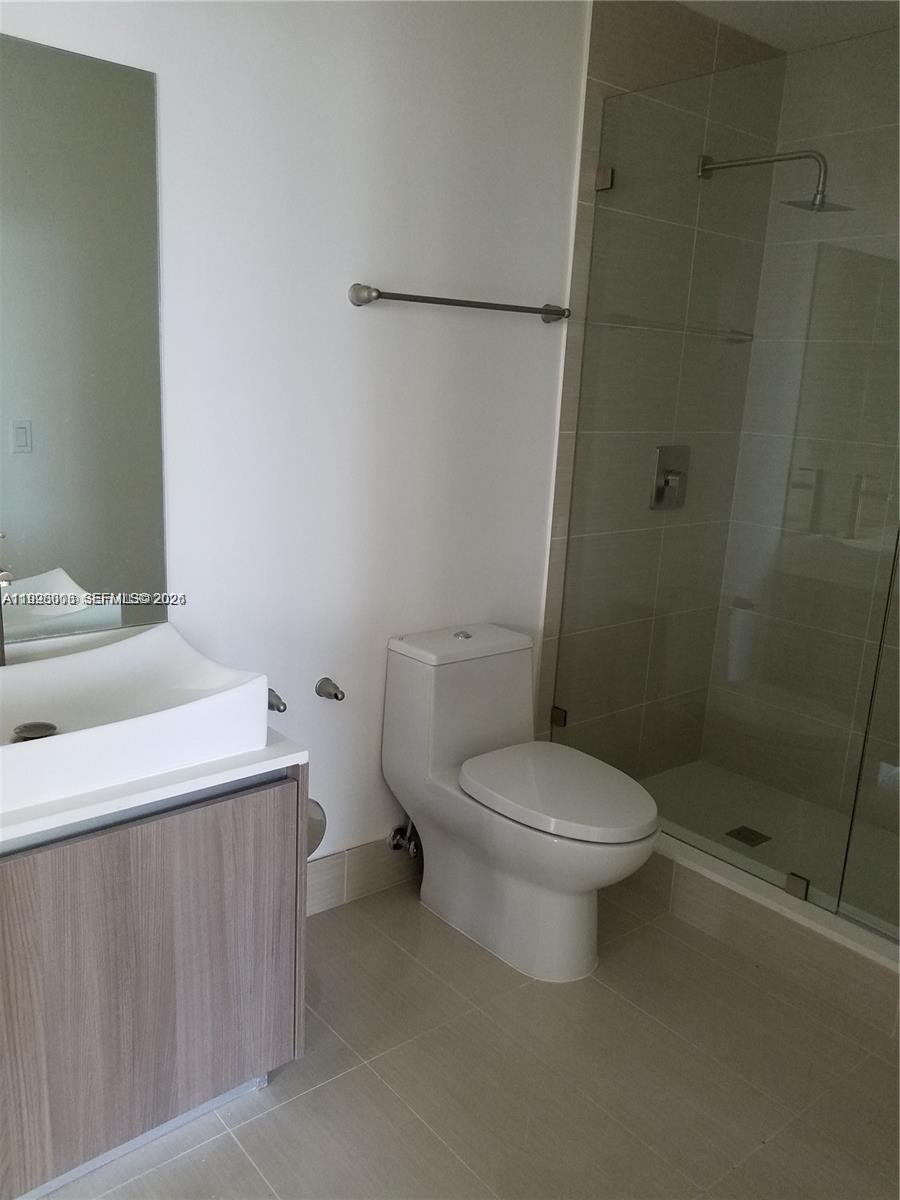 image Cassa Brickell6