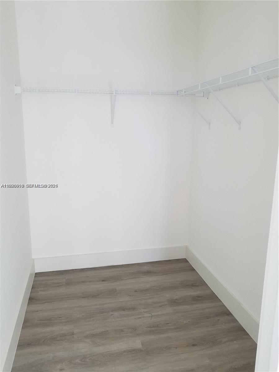 image Cassa Brickell7