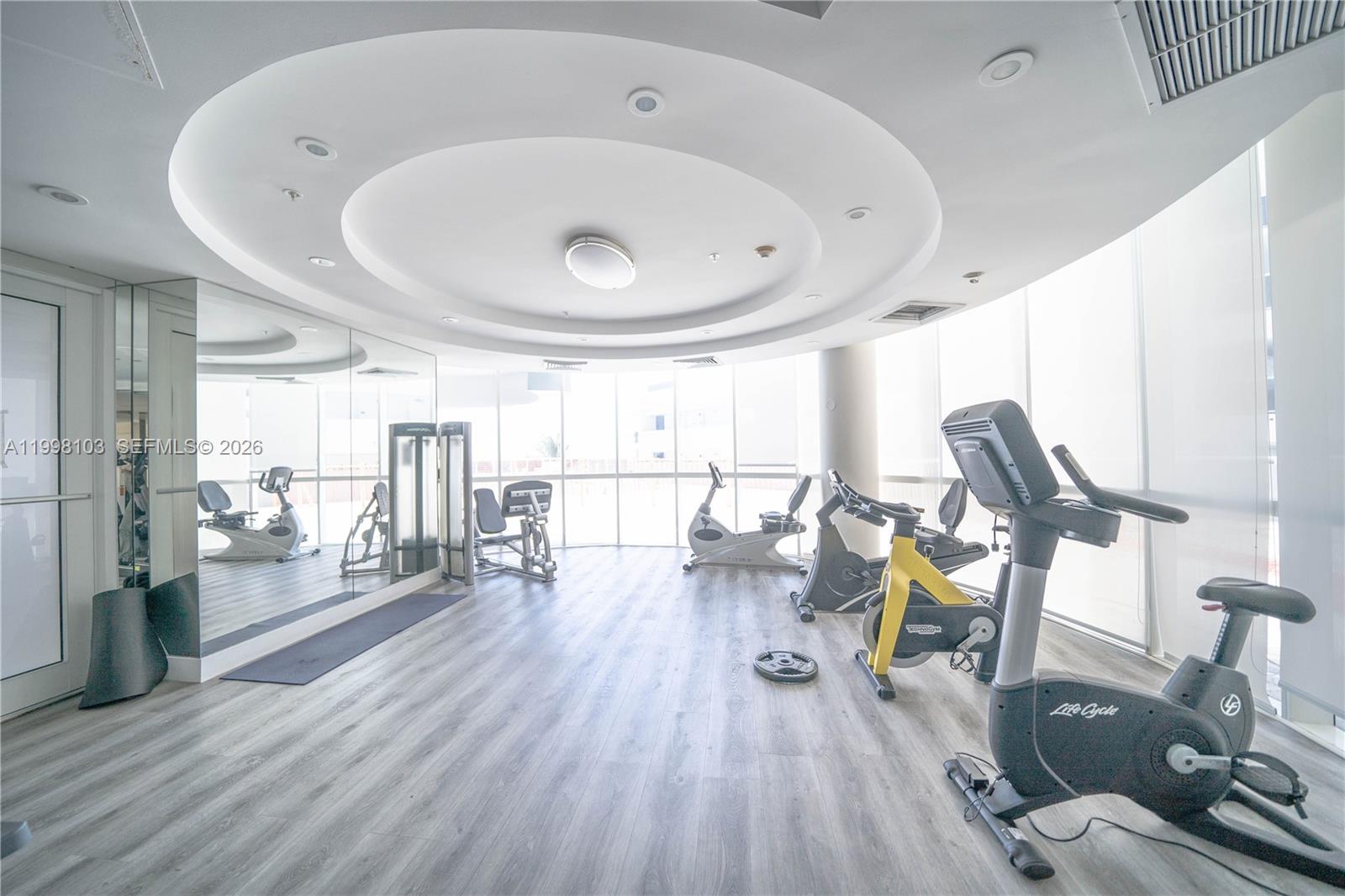 image La Gorce Palace Condo23