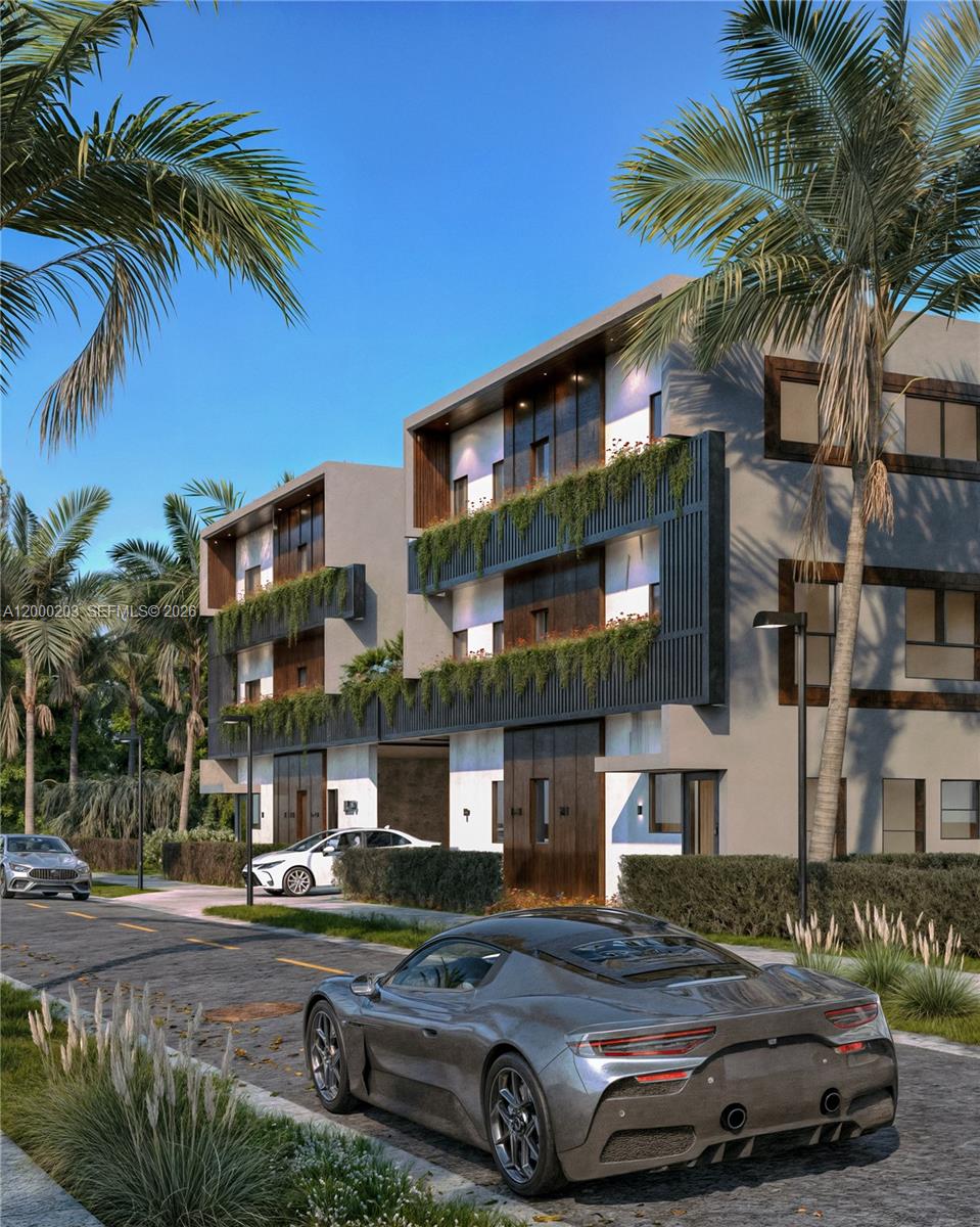 1534 SW 3rd St Miami, FL 33135