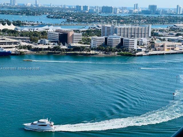 image One Miami East9