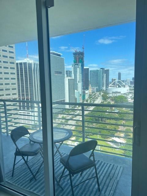 image One Miami East10