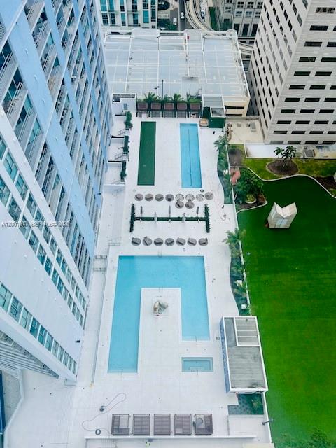 image One Miami East11