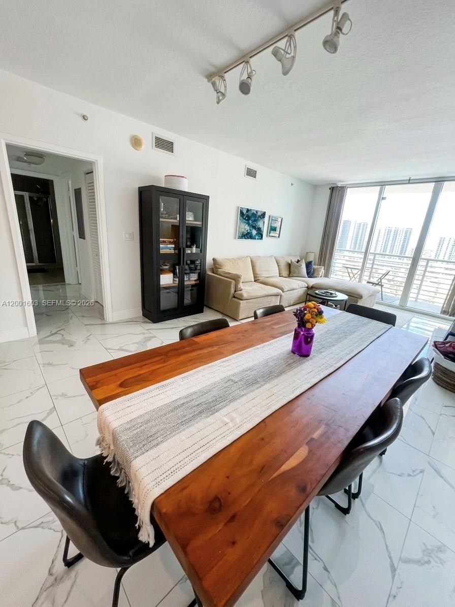 image One Miami East1