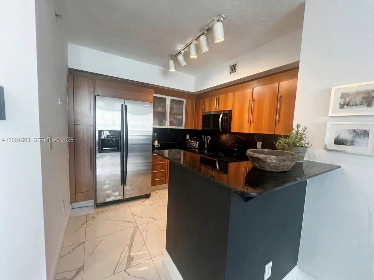 image One Miami East3