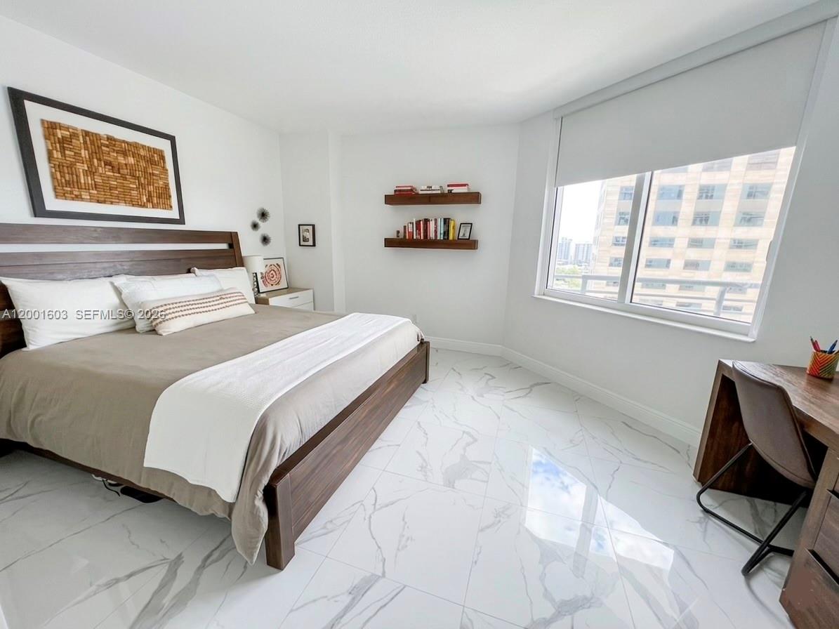 image One Miami East4