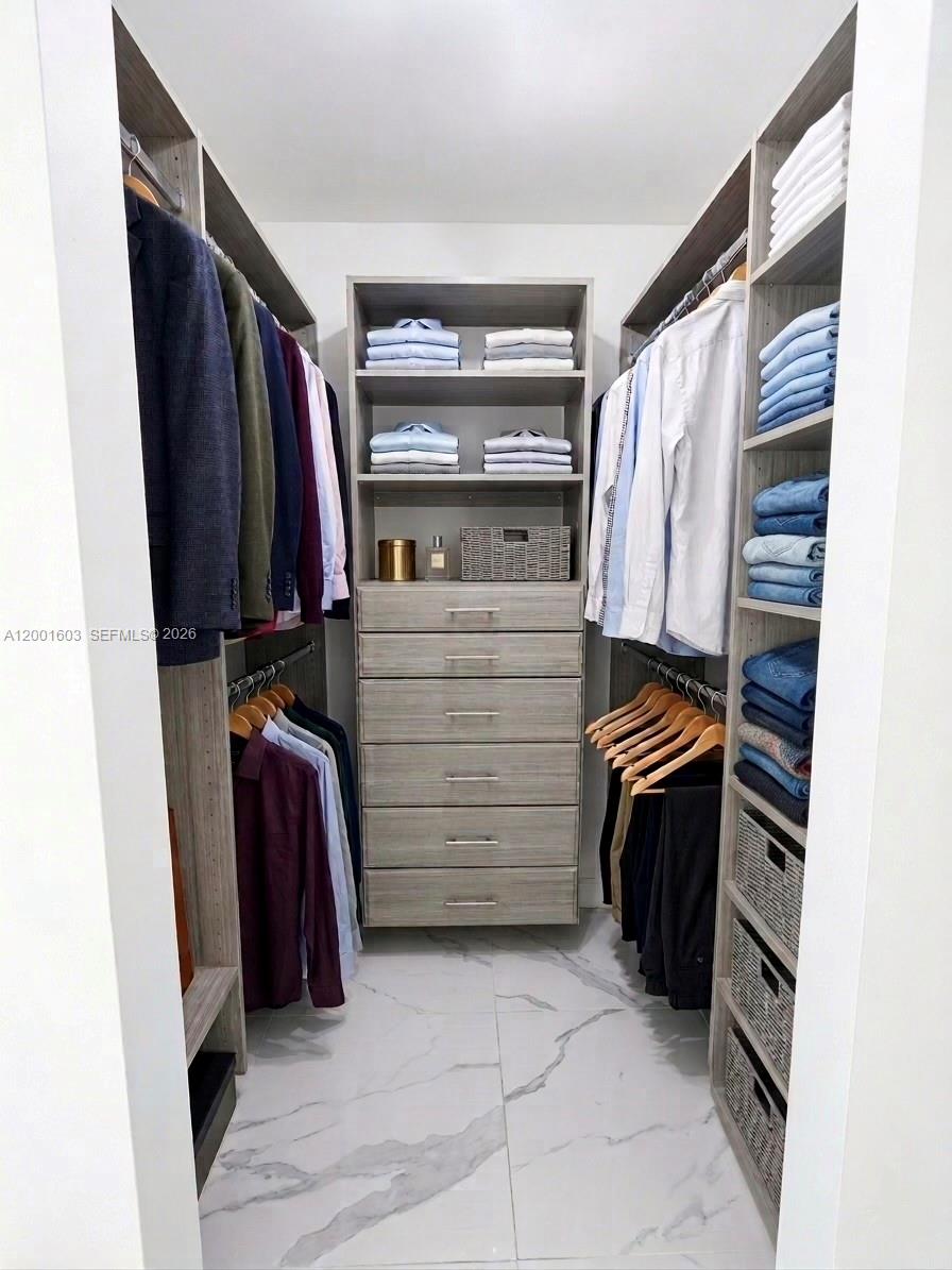 image One Miami East5