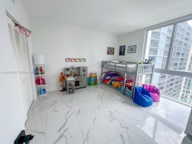 image One Miami East6