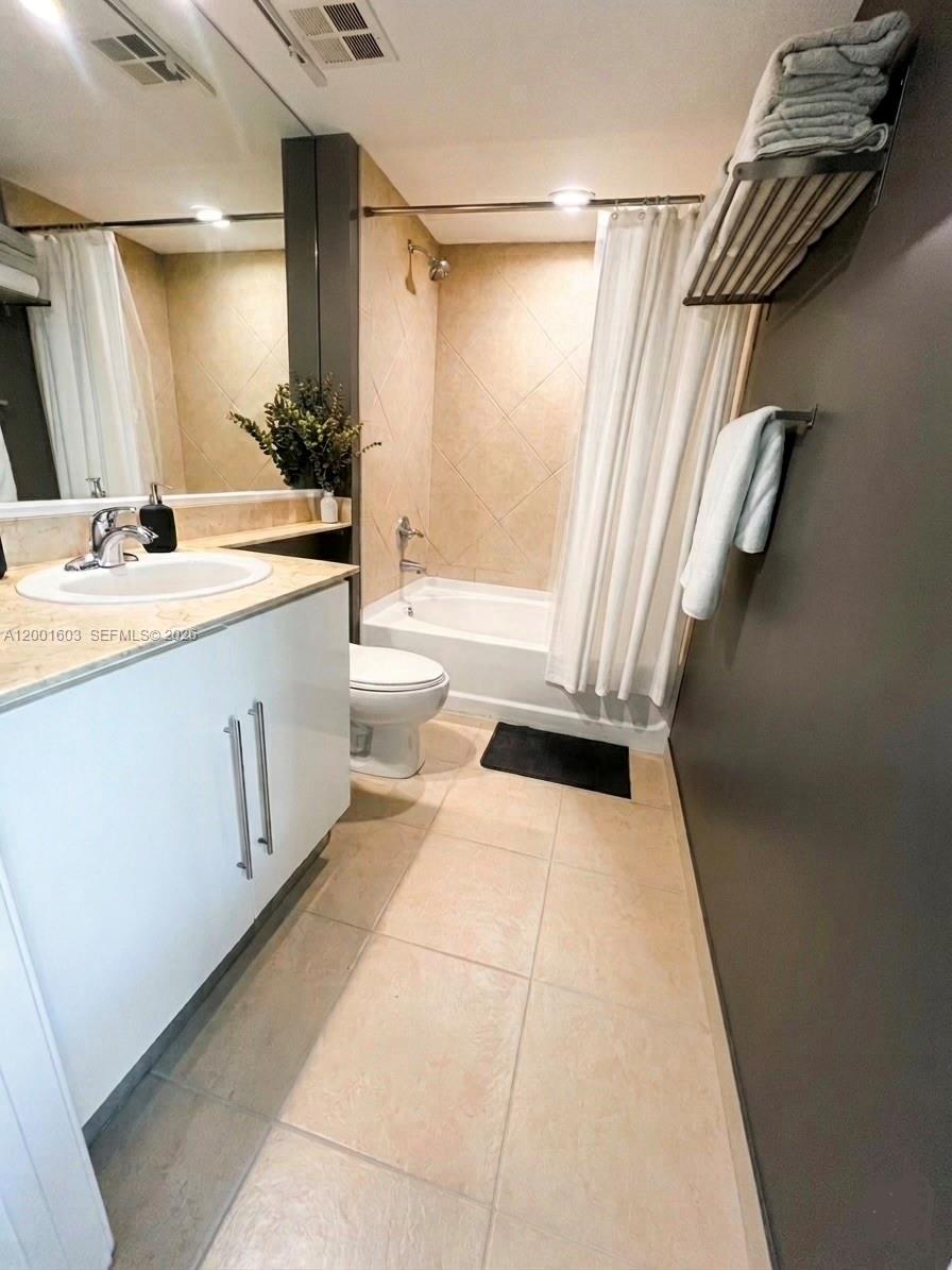 image One Miami East7
