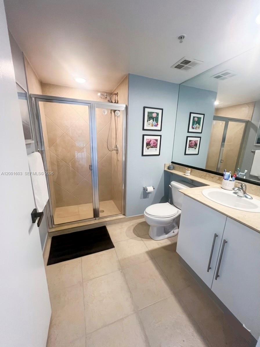 image One Miami East8