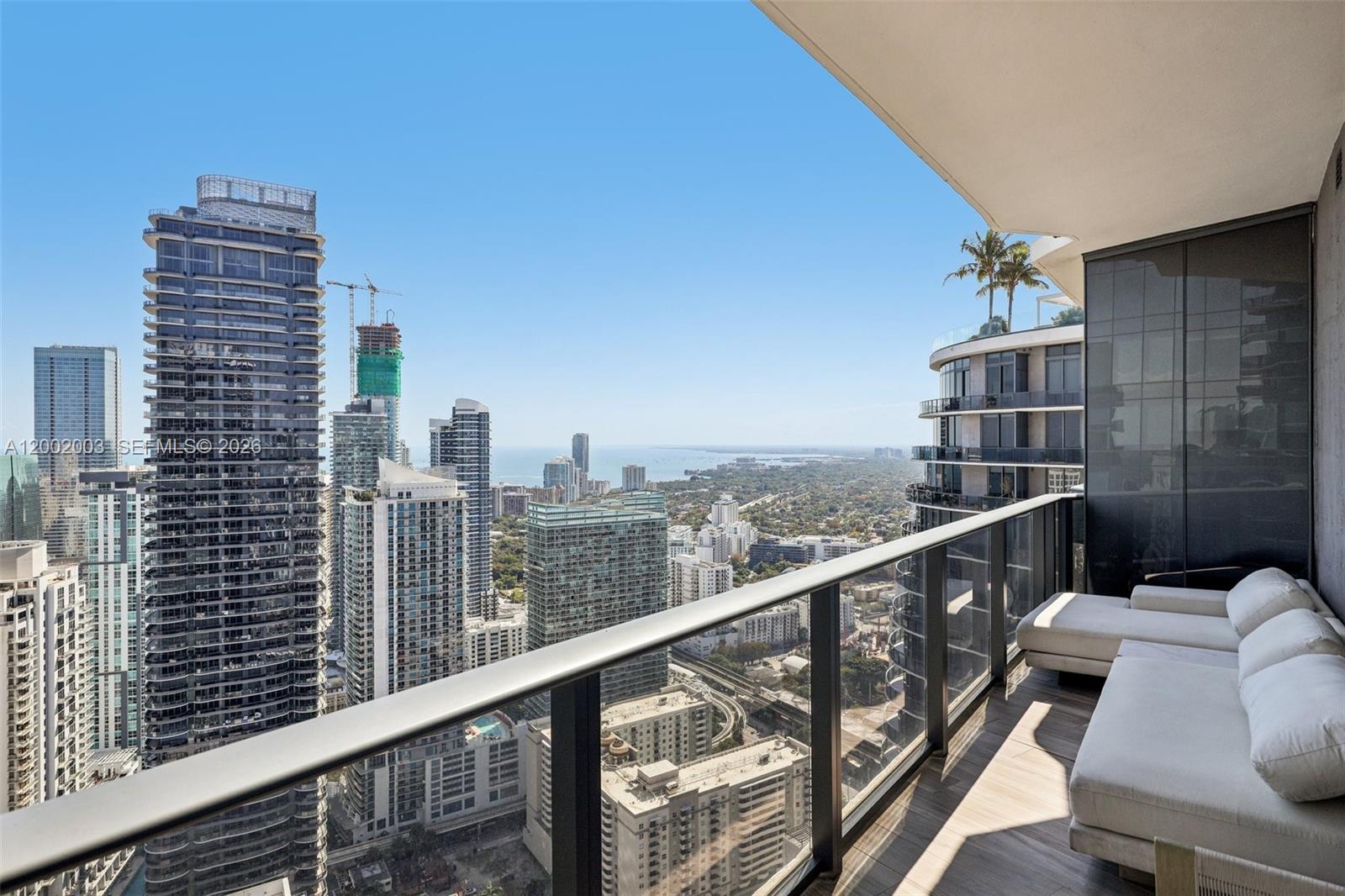 801 S Miami Ave #4902 Miami, FL 33130