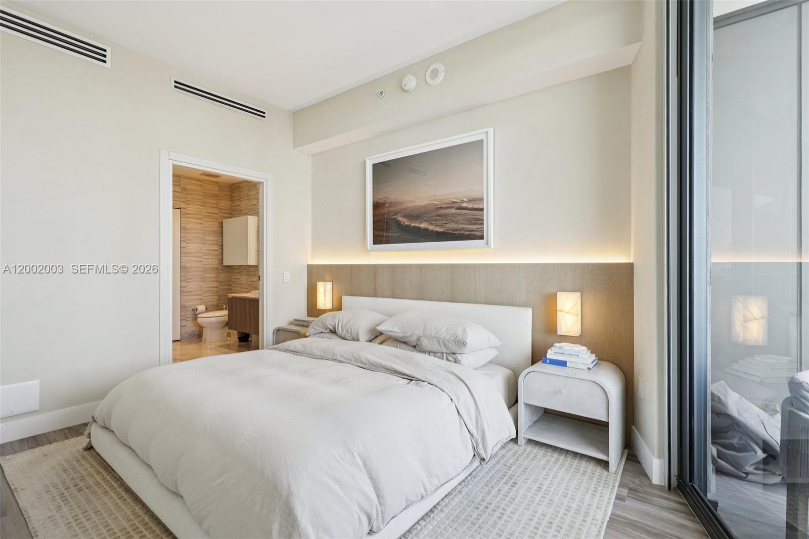 801 S Miami Ave #4902 Miami, FL 33130