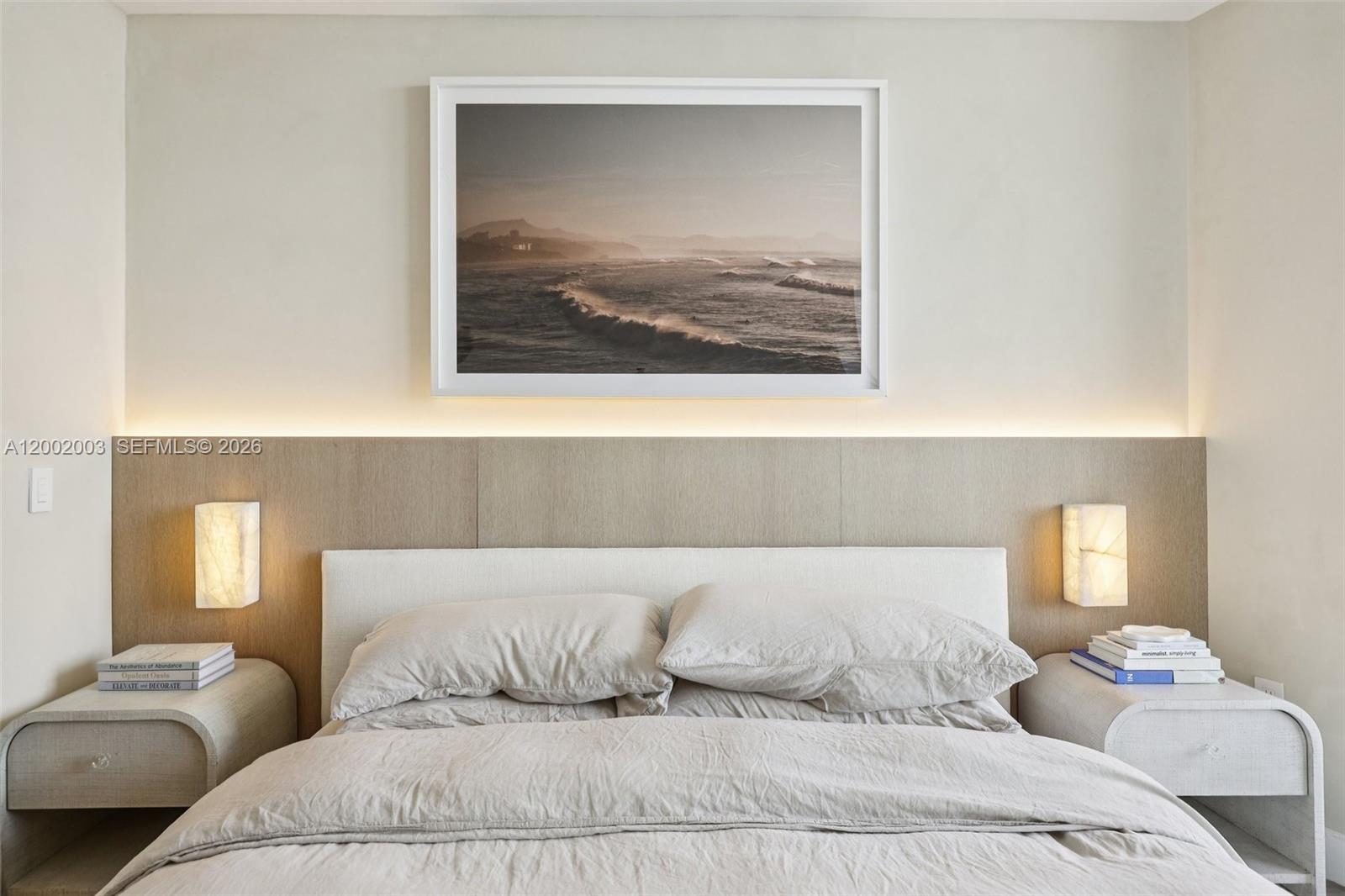 801 S Miami Ave #4902 Miami, FL 33130