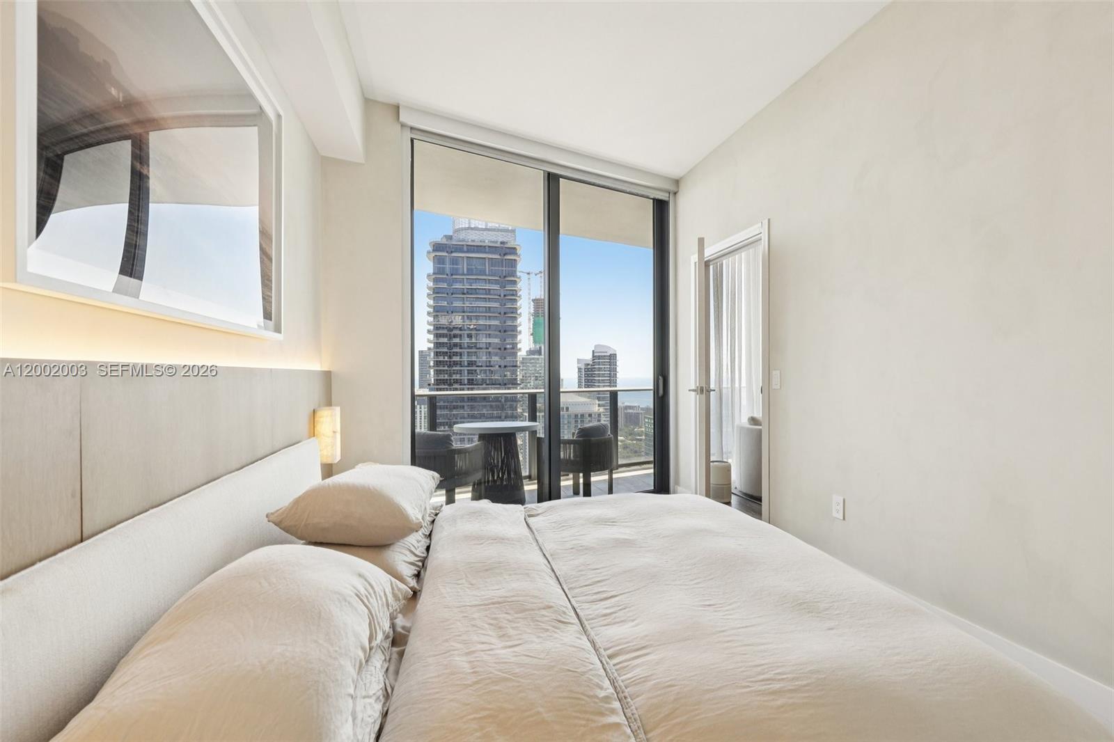 801 S Miami Ave #4902 Miami, FL 33130