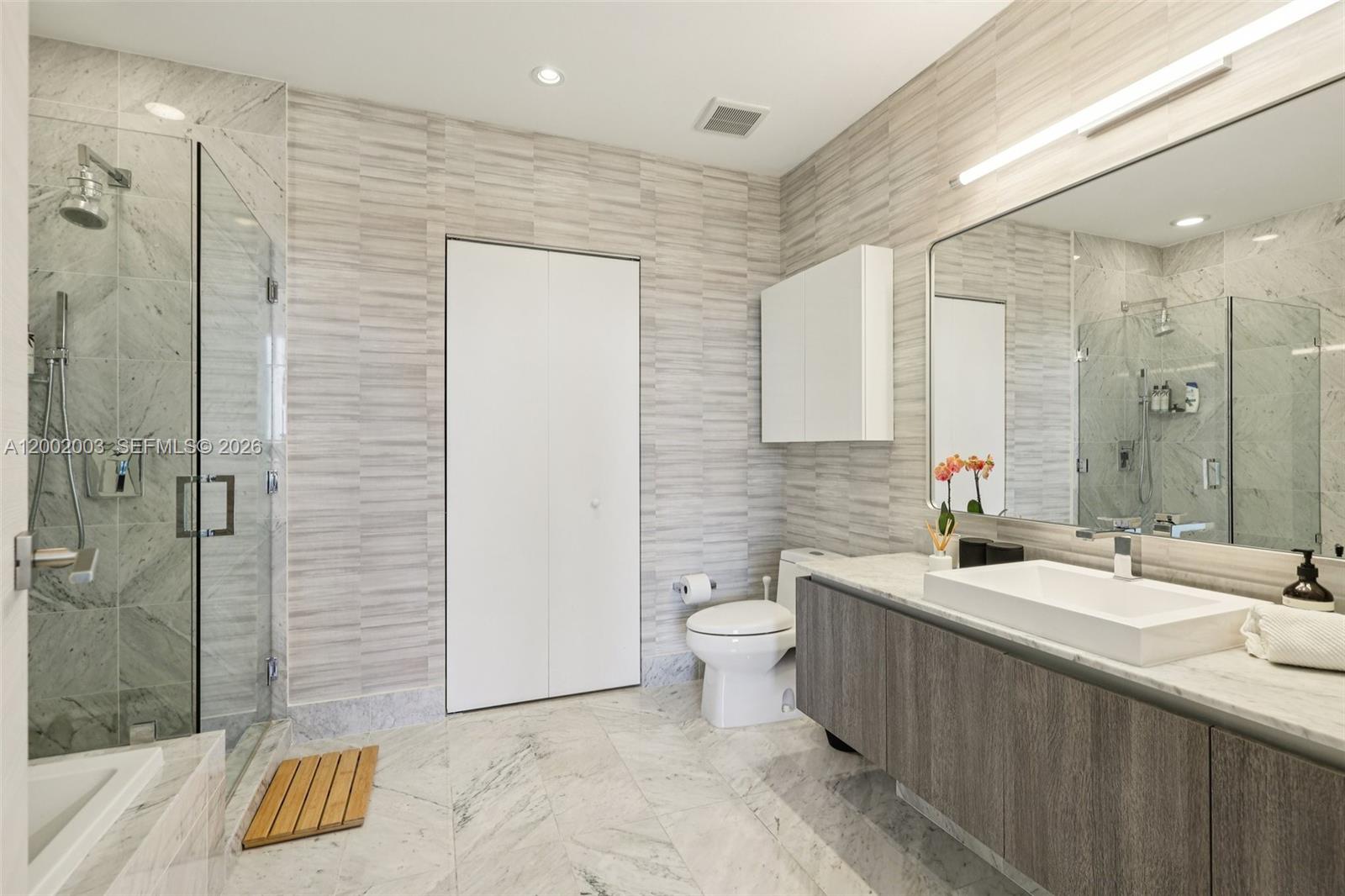 801 S Miami Ave #4902 Miami, FL 33130