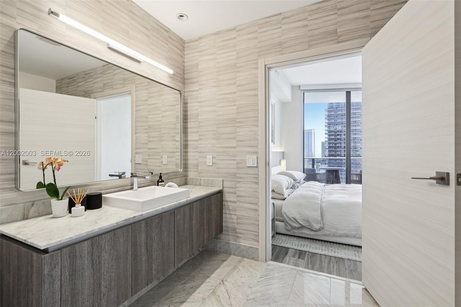 801 S Miami Ave #4902 Miami, FL 33130