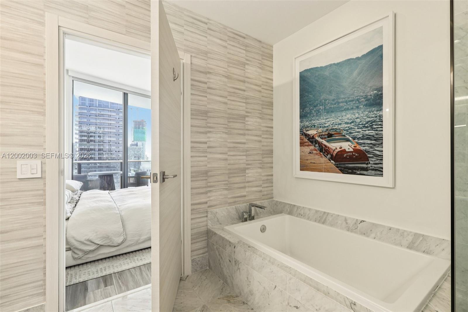 801 S Miami Ave #4902 Miami, FL 33130