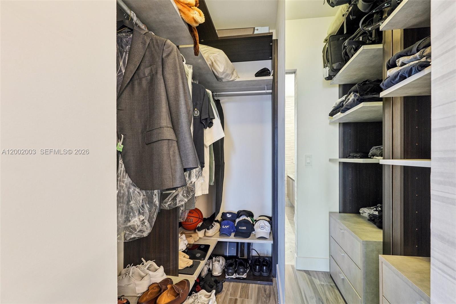 801 S Miami Ave #4902 Miami, FL 33130