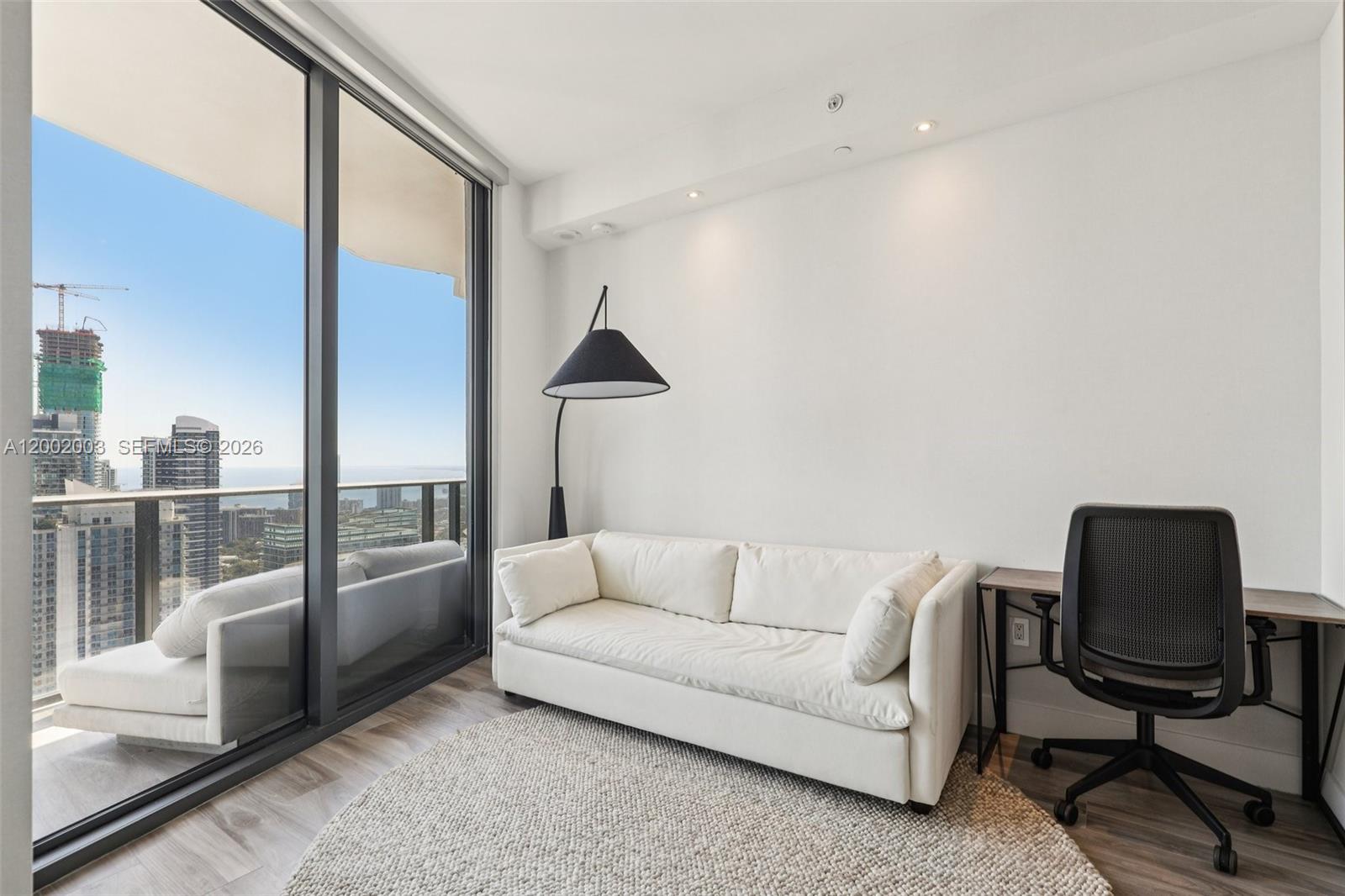 801 S Miami Ave #4902 Miami, FL 33130