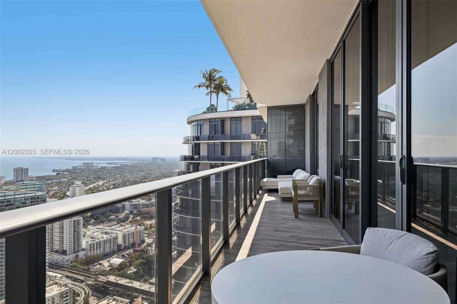 801 S Miami Ave #4902 Miami, FL 33130