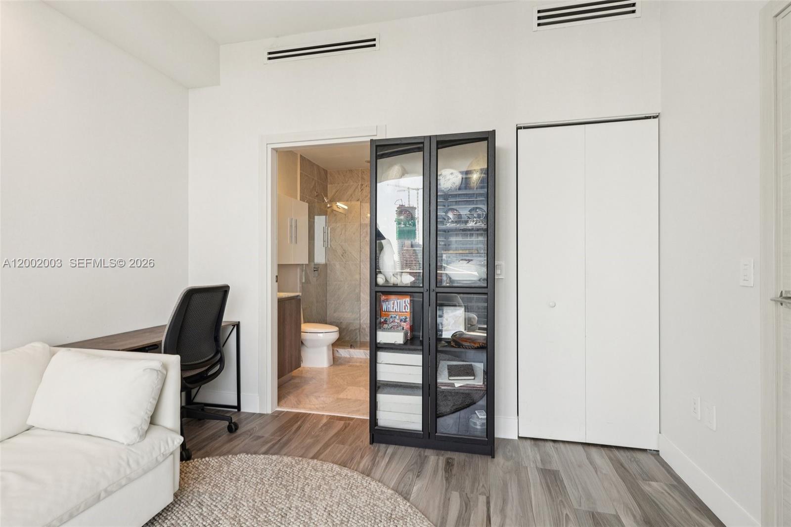 801 S Miami Ave #4902 Miami, FL 33130