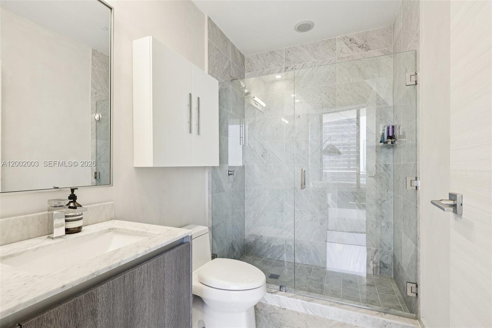 801 S Miami Ave #4902 Miami, FL 33130