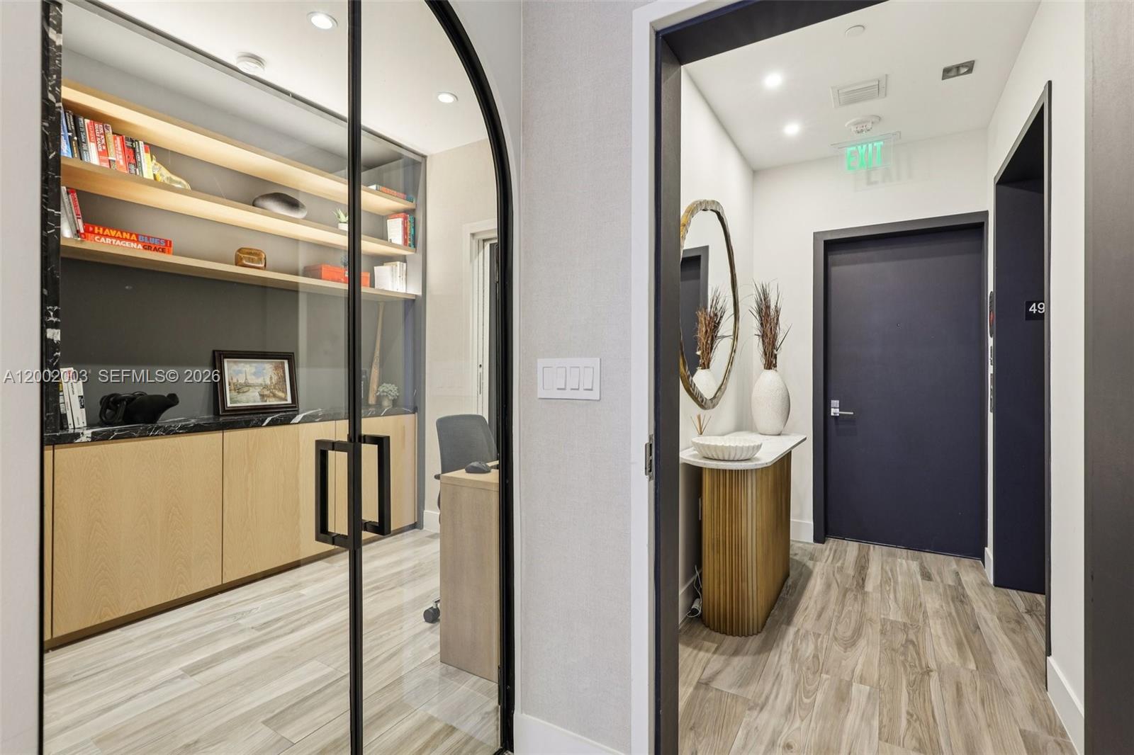 801 S Miami Ave #4902 Miami, FL 33130