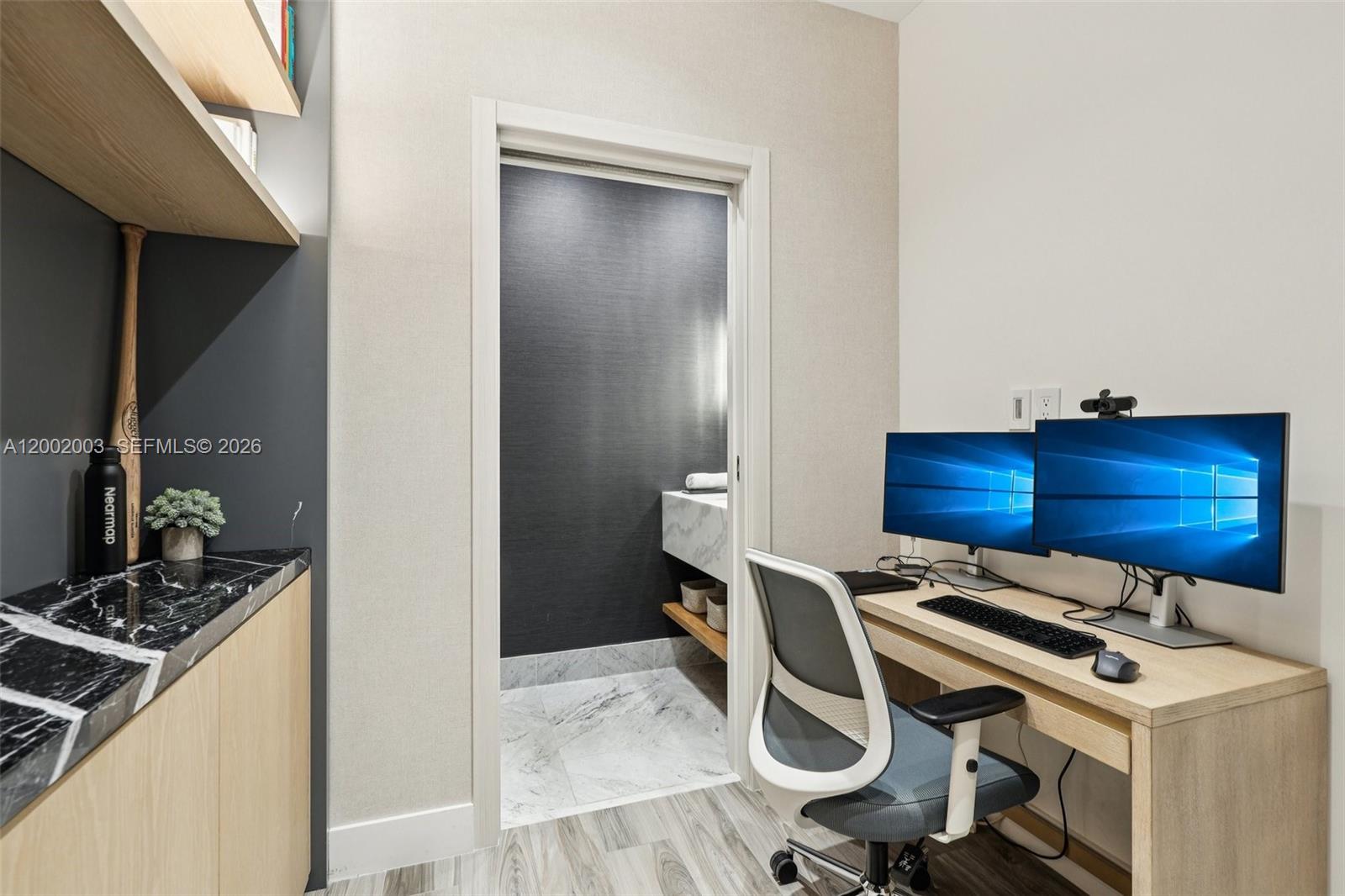 801 S Miami Ave #4902 Miami, FL 33130