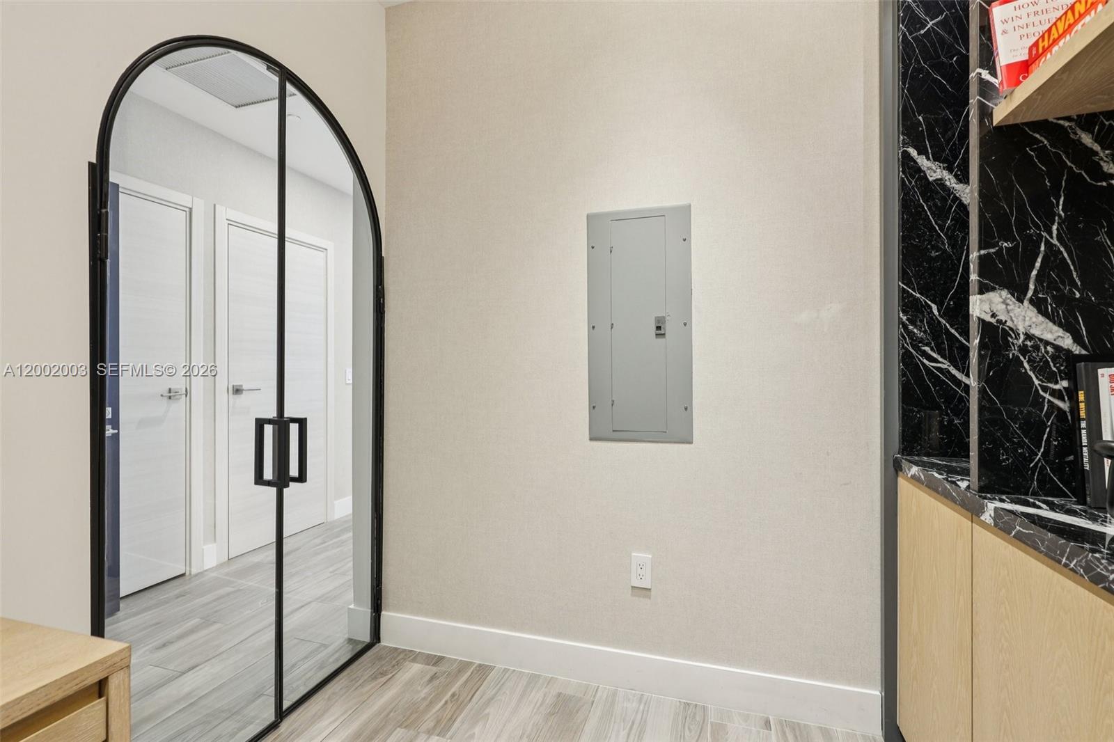 801 S Miami Ave #4902 Miami, FL 33130