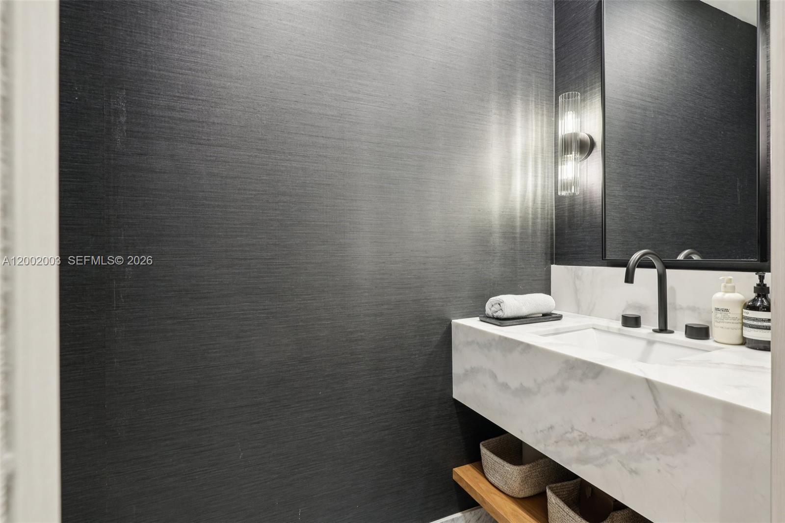 801 S Miami Ave #4902 Miami, FL 33130