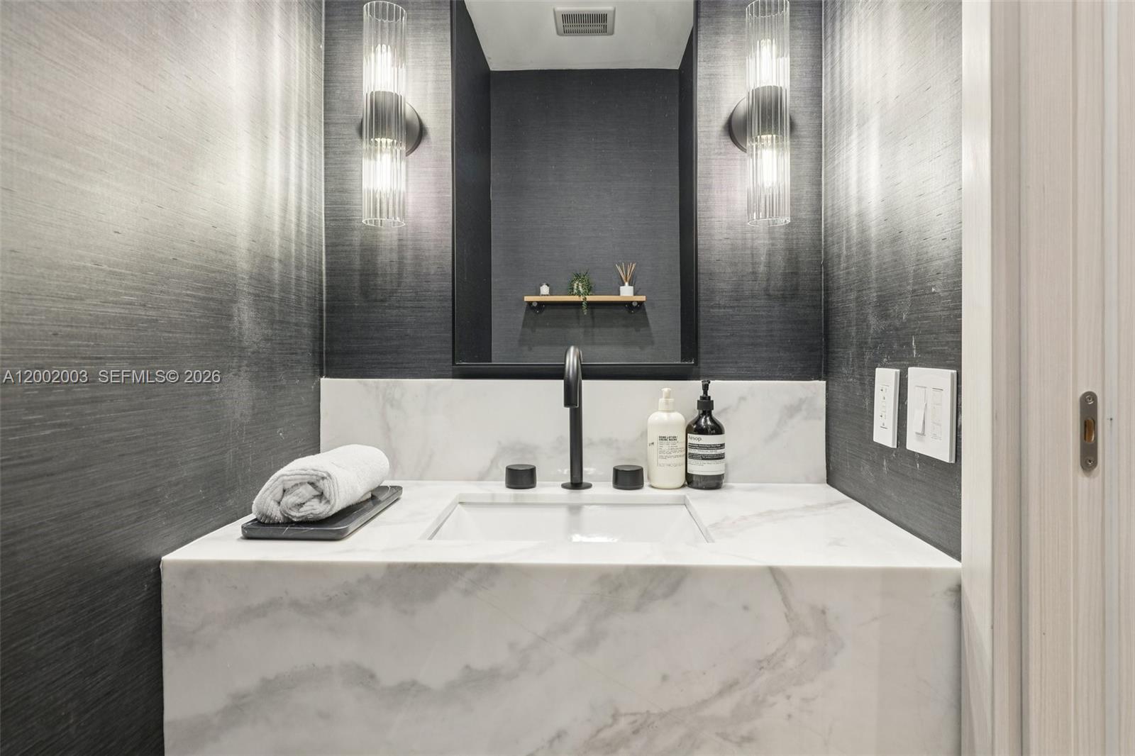 801 S Miami Ave #4902 Miami, FL 33130