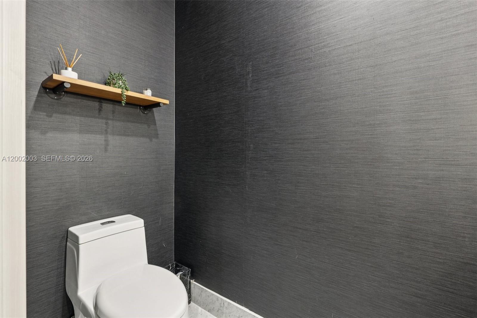 801 S Miami Ave #4902 Miami, FL 33130