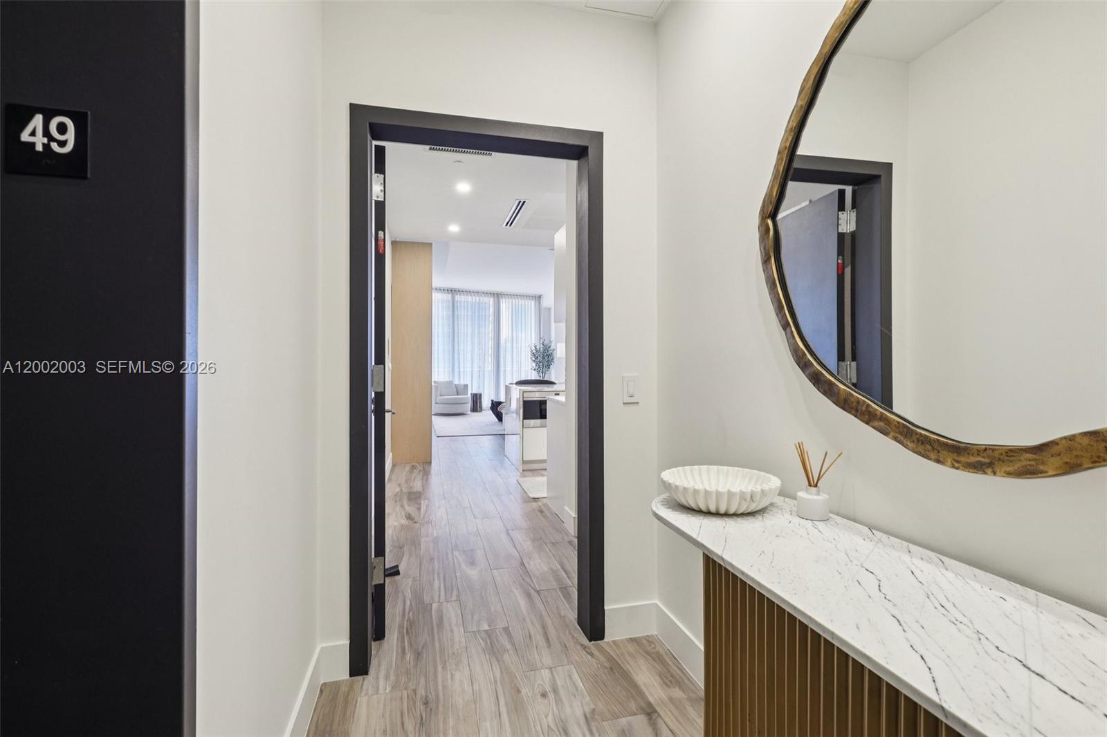 801 S Miami Ave #4902 Miami, FL 33130