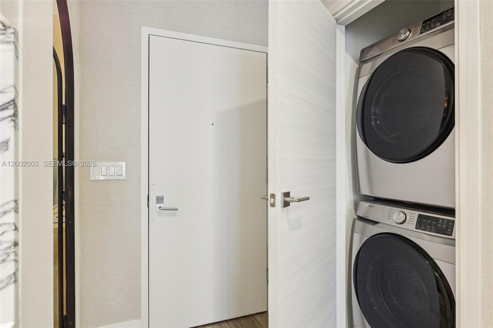 801 S Miami Ave #4902 Miami, FL 33130