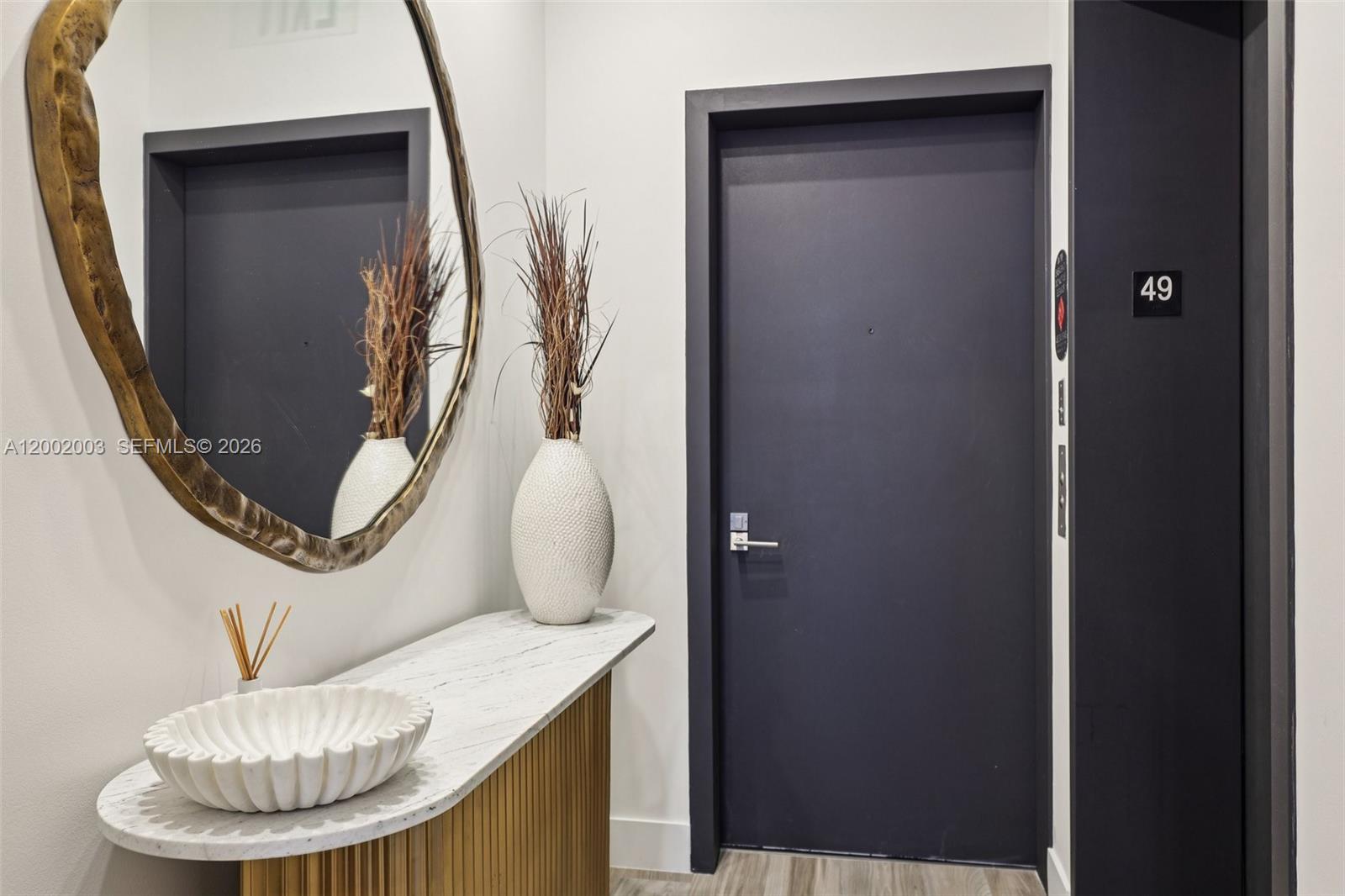 801 S Miami Ave #4902 Miami, FL 33130