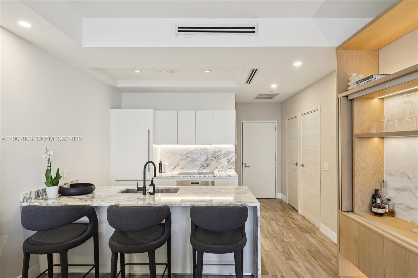 801 S Miami Ave #4902 Miami, FL 33130