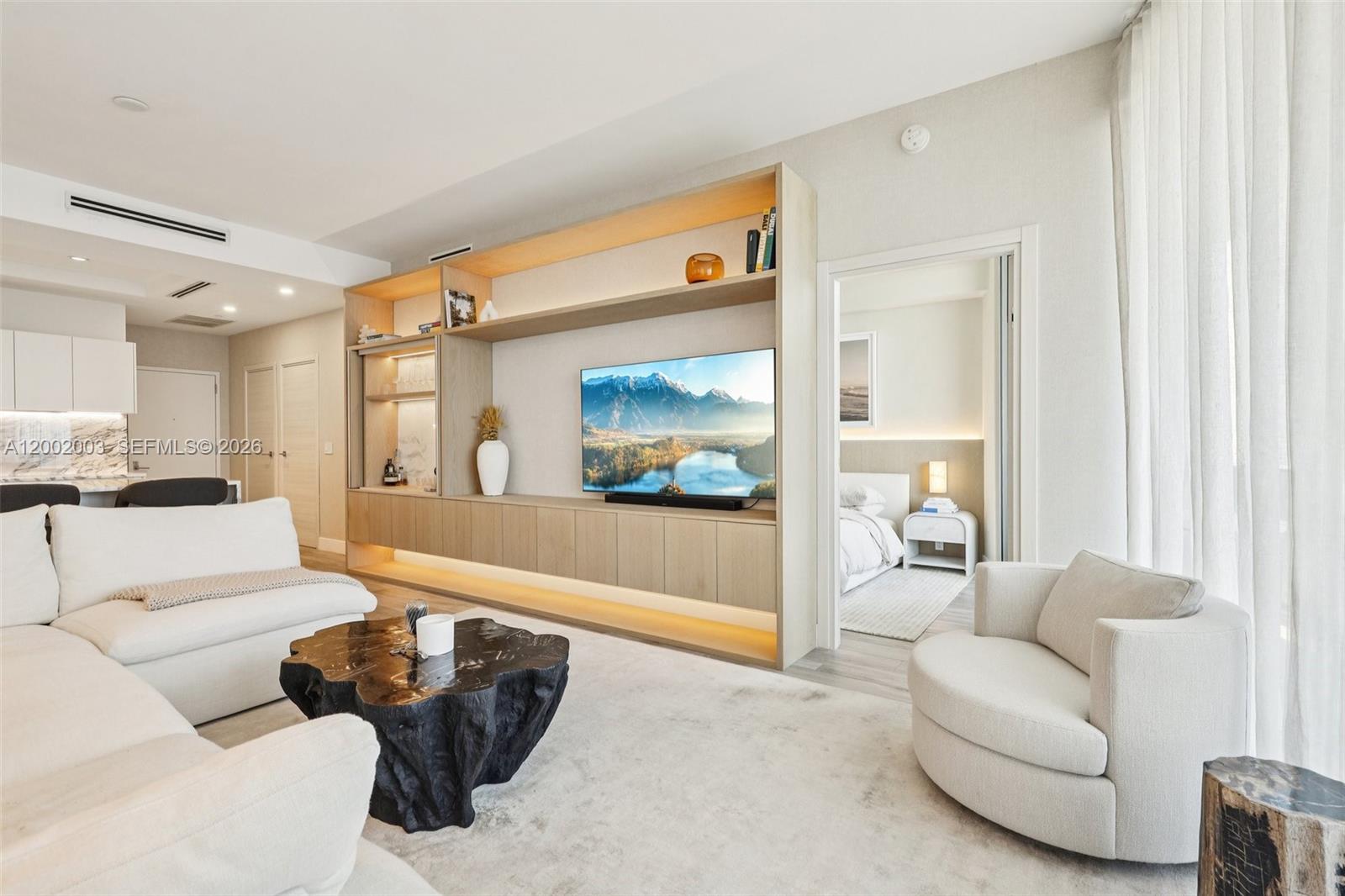 801 S Miami Ave #4902 Miami, FL 33130