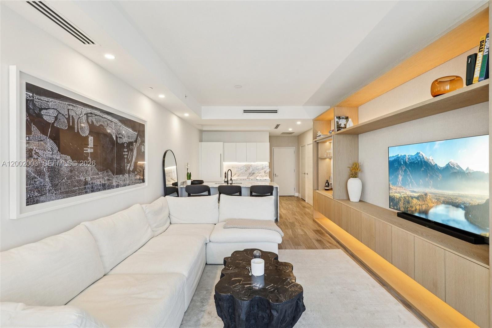 801 S Miami Ave #4902 Miami, FL 33130