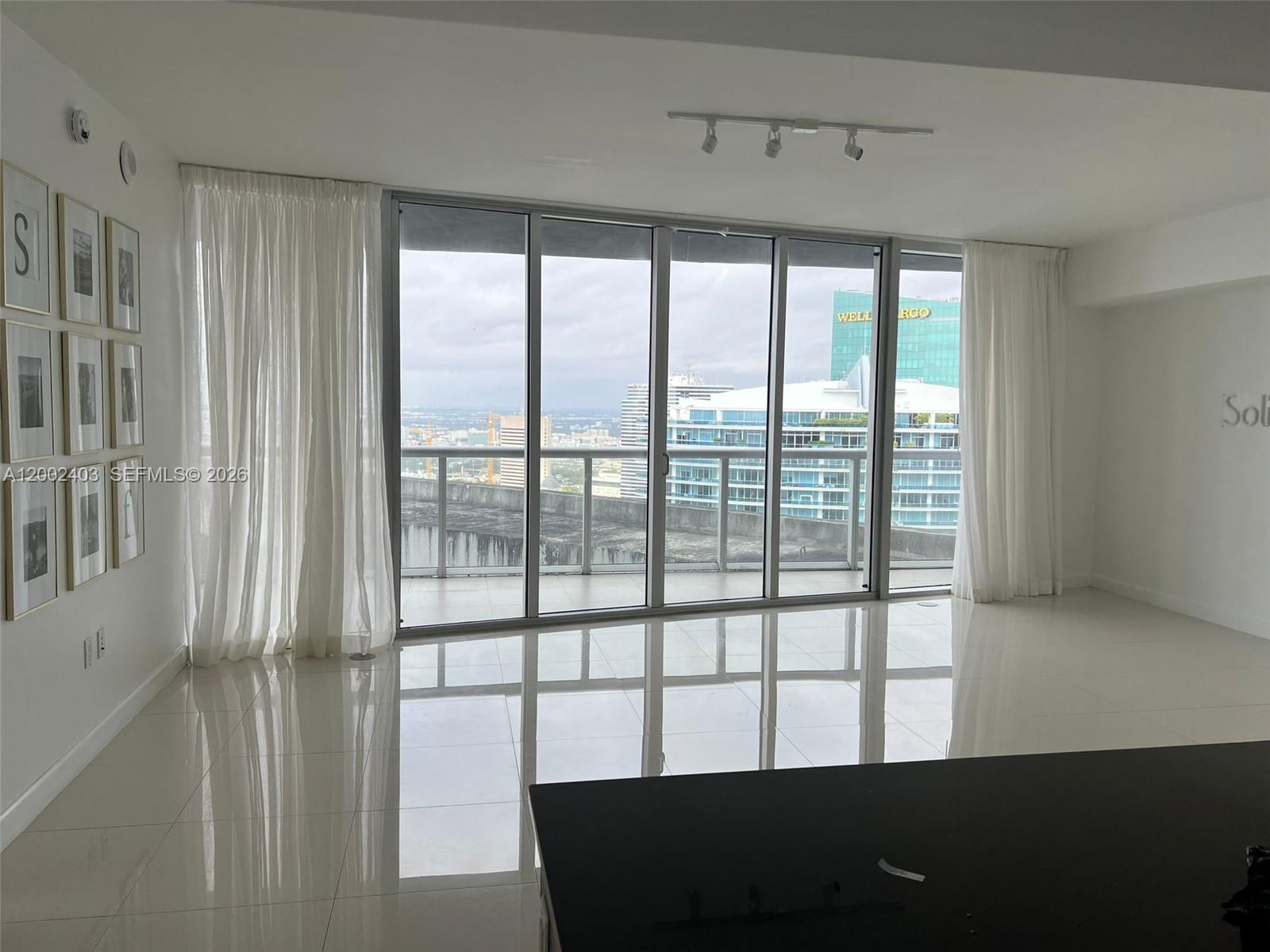 475 Brickell Ave #5508
