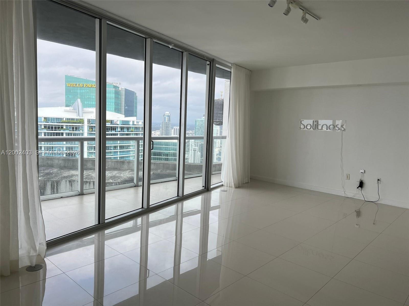 image Icon Brickell I5