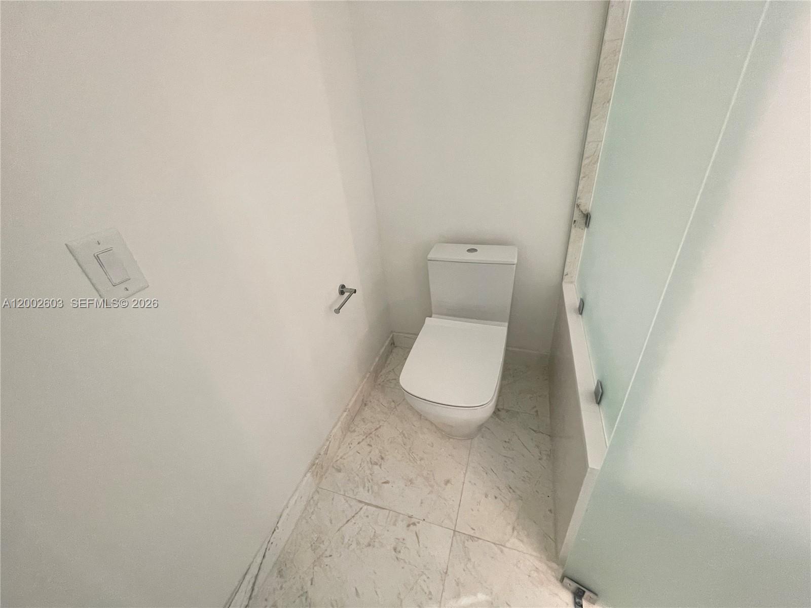 851 NE 1st Ave #3103 Miami, FL 33132