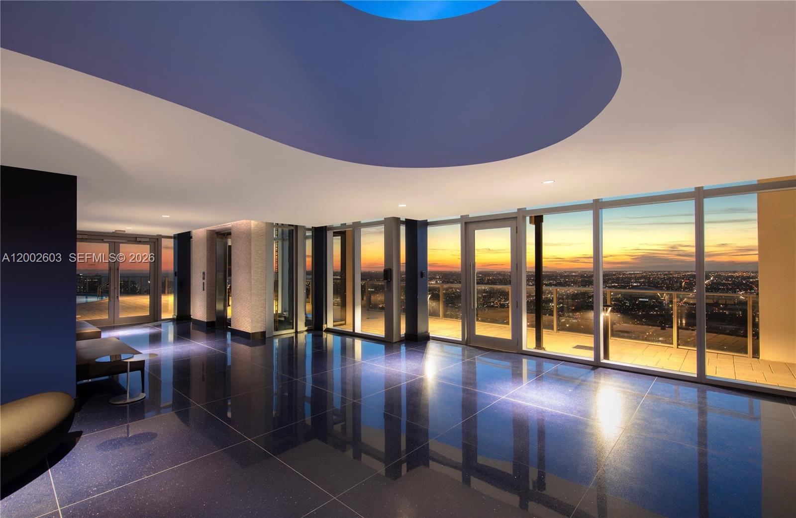 851 NE 1st Ave #3103 Miami, FL 33132