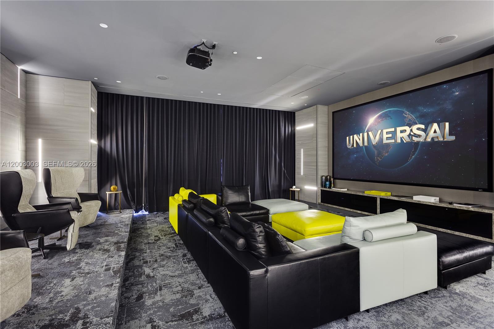 image Brickell Heights East17