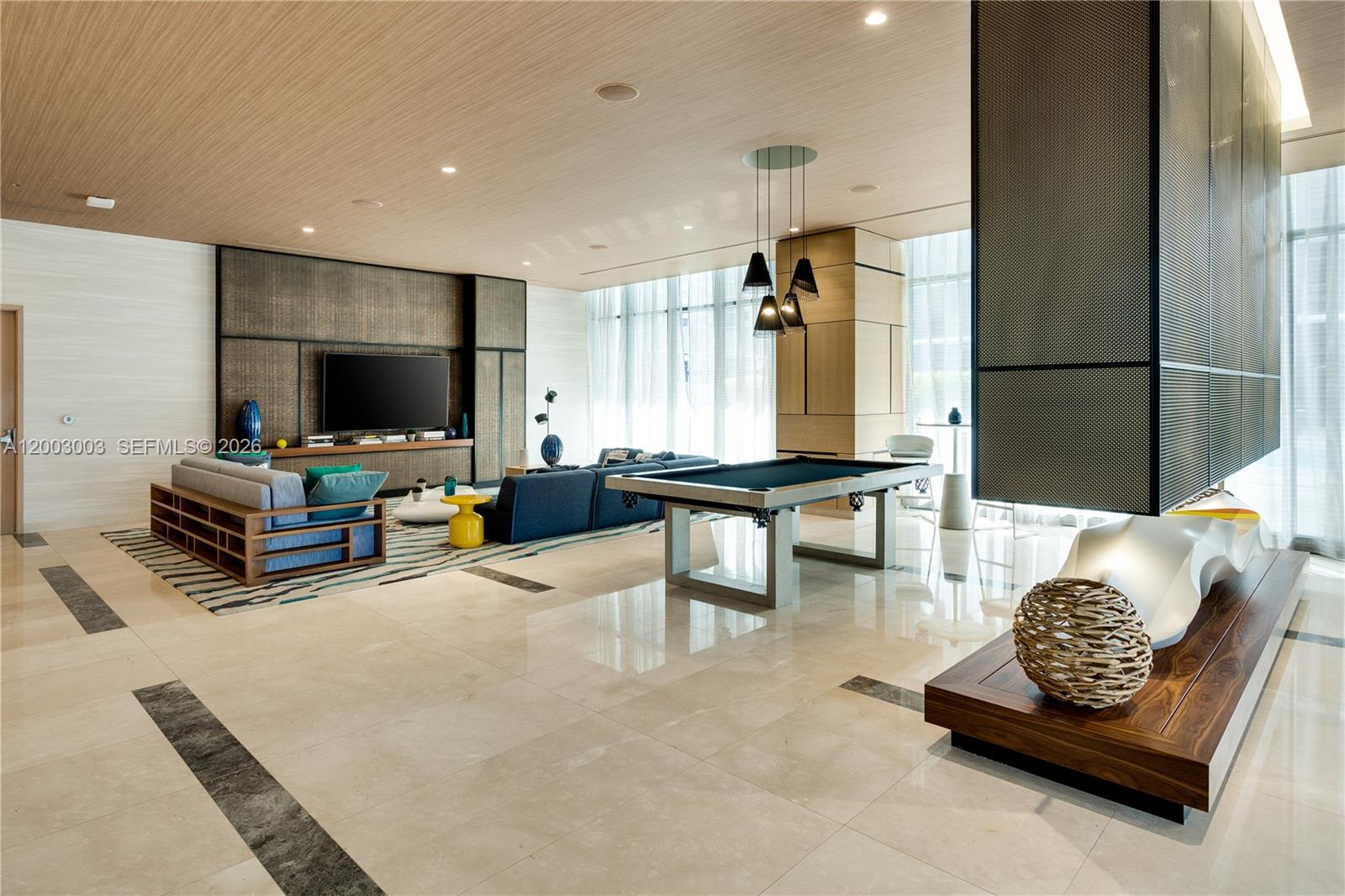 image Brickell Heights East19