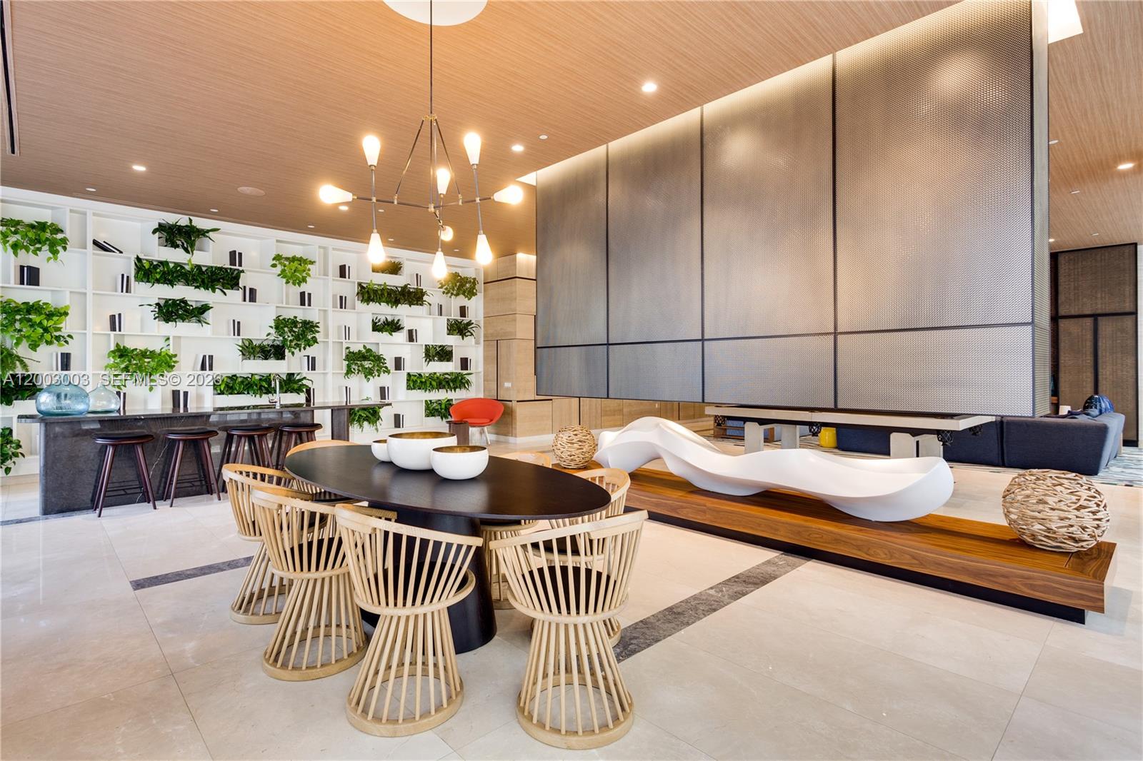 image Brickell Heights East27
