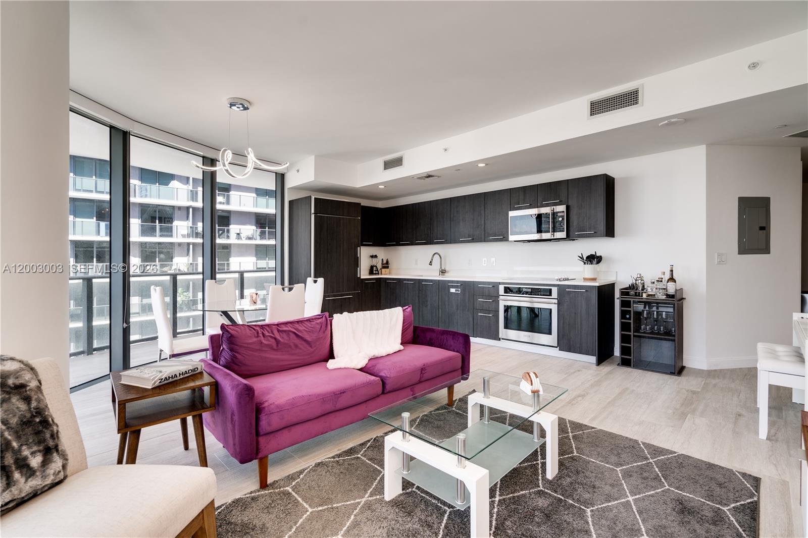 image Brickell Heights East3