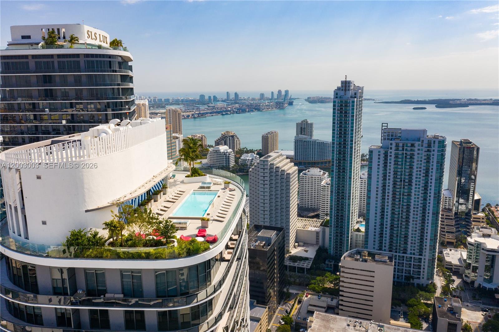 image Brickell Heights East40