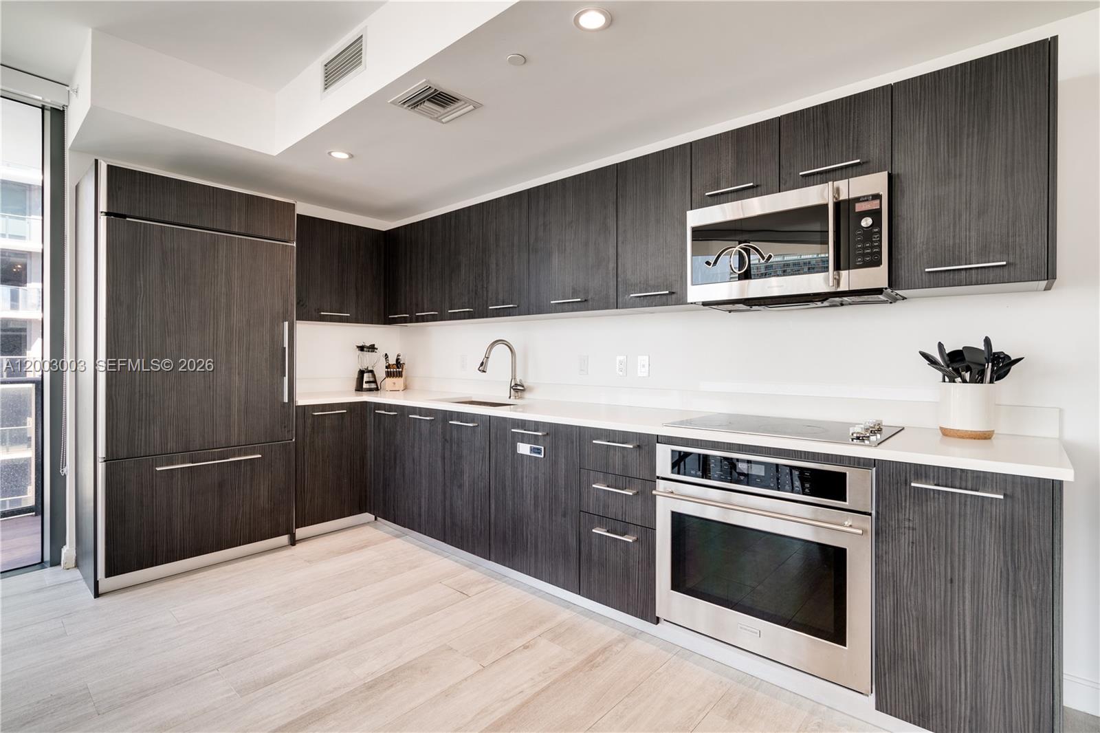 image Brickell Heights East4